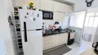 Foto 19 de Apartamento com 3 Quartos à venda, 64m² em Vila Mangalot, São Paulo