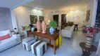 Foto 7 de Apartamento com 4 Quartos à venda, 120m² em Pituba, Salvador
