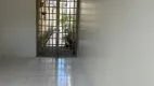 Foto 5 de Casa com 3 Quartos para alugar, 150m² em Imbiribeira, Recife