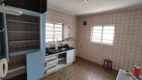 Foto 8 de Casa com 4 Quartos à venda, 168m² em Vila Babilônia, São Paulo