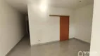 Foto 6 de Casa com 2 Quartos à venda, 125m² em Parque Universidade, Londrina