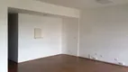 Foto 4 de Sala Comercial para venda ou aluguel, 200m² em Jardim América, São Paulo