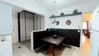 Foto 8 de Apartamento com 3 Quartos à venda, 166m² em Enseada, Guarujá