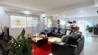 Foto 11 de Casa de Condomínio com 4 Quartos à venda, 400m² em Alphaville, Santana de Parnaíba