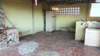 Foto 25 de Apartamento com 2 Quartos à venda, 120m² em Madureira, Rio de Janeiro