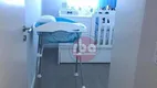 Foto 26 de Apartamento com 2 Quartos à venda, 52m² em Vila Rica, Sorocaba