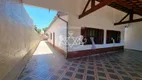 Foto 37 de Casa de Condomínio com 3 Quartos para venda ou aluguel, 257m² em Jardim Britânia, Caraguatatuba