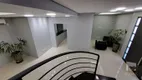 Foto 14 de Imóvel Comercial à venda, 450m² em Campos Eliseos, Ribeirão Preto