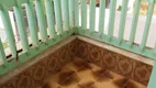 Foto 24 de Casa com 4 Quartos à venda, 450m² em Itaigara, Salvador