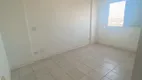 Foto 12 de Apartamento com 2 Quartos à venda, 56m² em Vila Marte, São Paulo