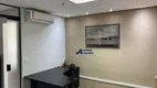 Foto 12 de Sala Comercial para alugar, 57m² em Perdizes, São Paulo