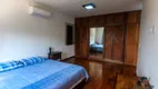 Foto 12 de Casa de Condomínio com 4 Quartos à venda, 450m² em Granja Viana, Carapicuíba
