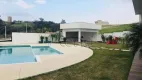 Foto 6 de Lote/Terreno à venda, 423m² em Jardim 21 de Março, Louveira