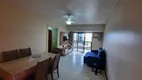 Foto 4 de Apartamento com 2 Quartos à venda, 85m² em Braga, Cabo Frio