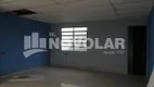 Foto 4 de Ponto Comercial para alugar, 150m² em Parque Novo Mundo, São Paulo