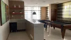 Foto 18 de Apartamento com 2 Quartos à venda, 113m² em Itaigara, Salvador