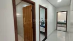 Foto 18 de Casa de Condomínio com 3 Quartos à venda, 240m² em Setor Habitacional Contagem, Brasília