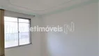 Foto 10 de Apartamento com 2 Quartos à venda, 51m² em Castelo, Belo Horizonte