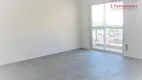 Foto 10 de Sala Comercial para alugar, 238m² em Saúde, São Paulo