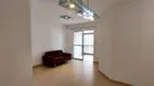 Foto 43 de Apartamento com 3 Quartos à venda, 78m² em Vila Mariana, São Paulo