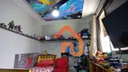 Foto 22 de Apartamento com 3 Quartos à venda, 140m² em Icaraí, Niterói