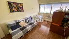 Foto 12 de Apartamento com 4 Quartos à venda, 195m² em Jardim Guanabara, Rio de Janeiro