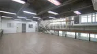 Foto 42 de Prédio Comercial à venda, 438m² em Campo Belo, São Paulo