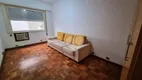 Foto 12 de Apartamento com 3 Quartos à venda, 219m² em Copacabana, Rio de Janeiro