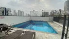 Foto 30 de Apartamento com 3 Quartos à venda, 127m² em Vila Regente Feijó, São Paulo
