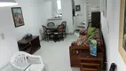 Foto 2 de Casa de Condomínio com 2 Quartos à venda, 90m² em Vilas do Atlantico, Lauro de Freitas