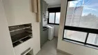 Foto 8 de Apartamento com 2 Quartos à venda, 56m² em Jardim Oswaldo Cruz, São José dos Campos