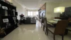 Foto 4 de Apartamento com 4 Quartos à venda, 139m² em Pituba, Salvador