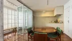 Foto 7 de Apartamento com 2 Quartos à venda, 198m² em Jardim América, São Paulo