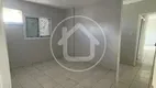 Foto 17 de Apartamento com 3 Quartos à venda, 92m² em Poção, Cuiabá