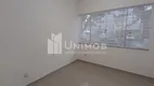 Foto 13 de Ponto Comercial para alugar, 696m² em Vila Itapura, Campinas