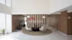 Foto 40 de Apartamento com 2 Quartos à venda, 81m² em Vila Mariana, São Paulo