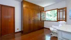 Foto 33 de Casa com 4 Quartos à venda, 249m² em Terra Preta, Mairiporã