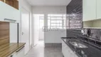 Foto 7 de Apartamento com 2 Quartos à venda, 90m² em Bela Vista, São Paulo