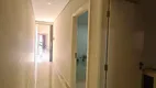 Foto 35 de Casa de Condomínio com 3 Quartos à venda, 250m² em Quinta Ranieri, Bauru