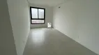Foto 9 de Apartamento com 3 Quartos à venda, 106m² em Centro, Torres