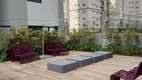 Foto 16 de Apartamento com 3 Quartos à venda, 100m² em Perdizes, São Paulo