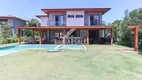 Foto 24 de Casa com 6 Quartos à venda, 472m² em Praia do Forte, Mata de São João