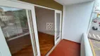 Foto 8 de Sala Comercial com 4 Quartos para alugar, 126m² em Centro, Curitiba