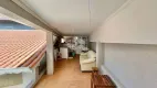 Foto 40 de Casa de Condomínio com 3 Quartos à venda, 216m² em Granja Carneiro Viana, Cotia