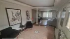 Foto 2 de Sobrado com 3 Quartos à venda, 340m² em Jardim Têxtil, São Paulo