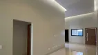 Foto 3 de Casa com 3 Quartos à venda, 147m² em Jardim Atlântico, Goiânia