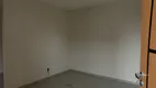 Foto 12 de Apartamento com 2 Quartos à venda, 47m² em Setor de Chácaras Anhangüera C, Valparaíso de Goiás