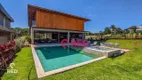 Foto 2 de Casa de Condomínio com 6 Quartos à venda, 700m² em Residencial Fazenda Alvorada, Porto Feliz