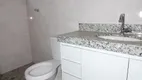 Foto 10 de Apartamento com 3 Quartos à venda, 87m² em Nova Granada, Belo Horizonte