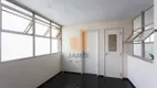 Foto 21 de Apartamento com 4 Quartos à venda, 384m² em Higienópolis, São Paulo